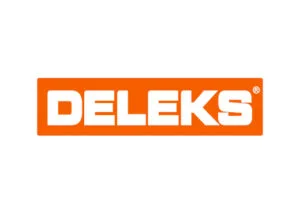 deleks