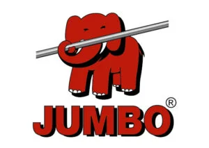 jumbo