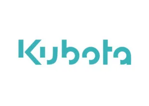 Lej Kubota Minigraver på Bornholm