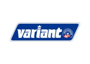 variant