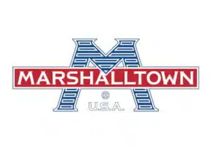marschalltown