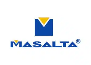 masalta