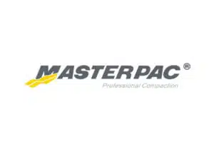 masterpac